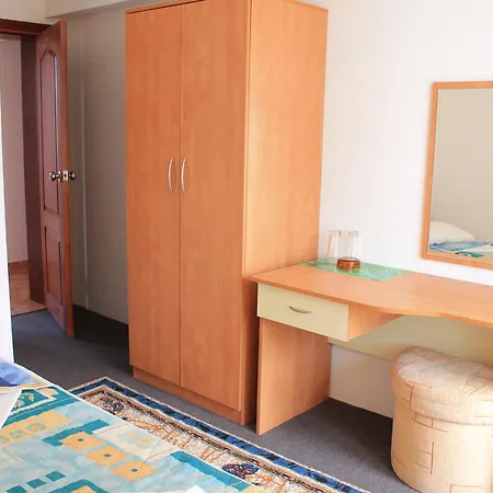 Guest house Prestige Sozopol