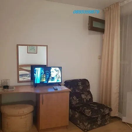 Prestige سوزوبول