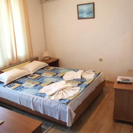 Prestige Guest house